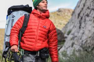 Tips for Maximizing Comfort on Your Outdoor Expeditions Tips for Maximizing Comfort on Your Outdoor Expeditions