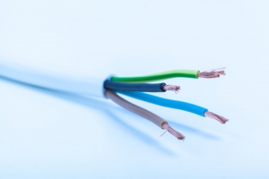 What Size Twin and Earth Cable Is Right for Sockets? What Size Twin and Earth Cable Is Right for Sockets?