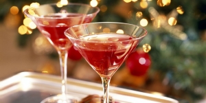 Mocktail ideas for the holiday season Mocktail ideas for the holiday season