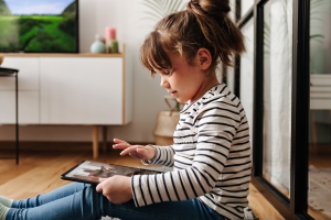 How Online Games For Girls Could Actually Benefit Your Child’s How Online Games For Girls Could Actually Benefit Your Child’s