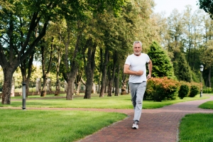 10 Tips from Walker into Runner 10 Tips from Walker into Runner