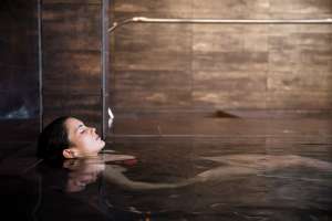 Rules and How to Visit a Japanese Hot Spring Bath Rules and How to Visit a Japanese Hot Spring Bath