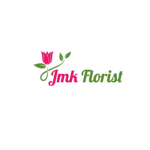 Florist JMK 